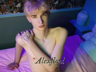 Alexfloyd