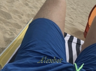 Alexhot