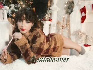alexiabanner Gratis Strip