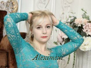 Aleximexi