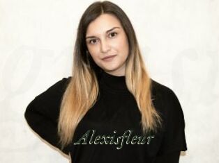 Alexisfleur