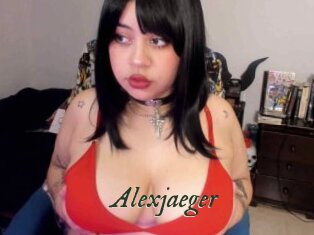Alexjaeger