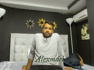 Alexmael