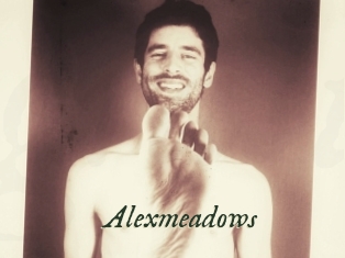 Alexmeadows