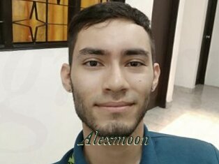 Alexmoon
