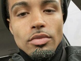Alexpac