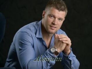 Alexsunn