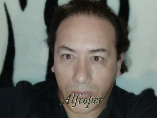 Alfcoper