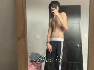 Alhan_lee