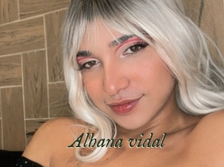 Alhana_vidal