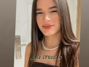 Ali_cross20