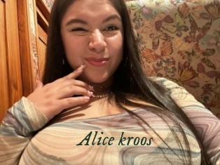 Alice_kroos