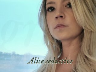 Alice_seductive
