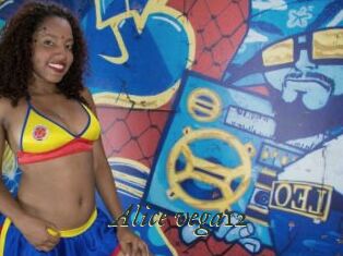 Alice_vega12