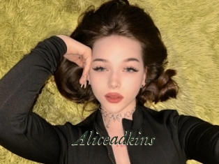 Aliceadkins