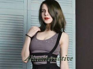 Alicealternative