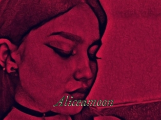 Aliceamoon
