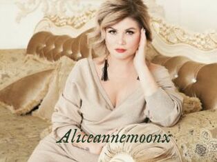 Aliceannemoonx
