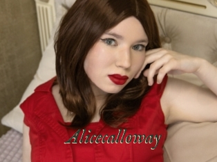 Alicecalloway