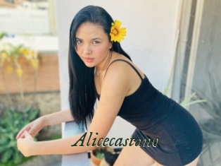Alicecastano