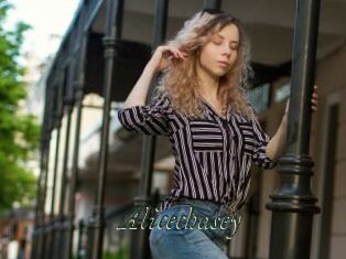 Alicechasey