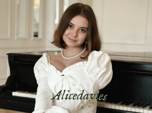 Alicedavies