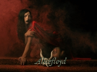 Alicefloyd