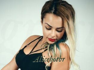 Alicehotbr