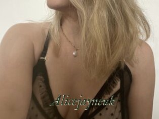 Alicejayneuk