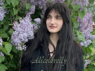 Alicelorelly