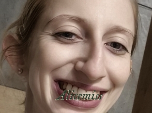Alicemiss