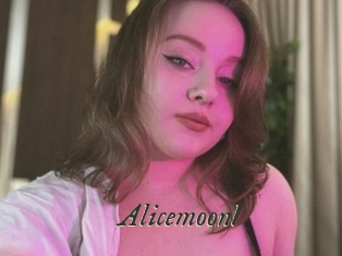 Alicemoonl