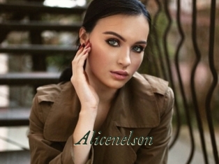 Alicenelson