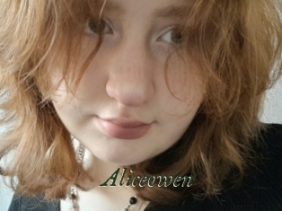 Aliceowen