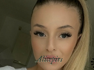 Alicepirs