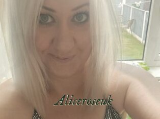 Aliceroseuk