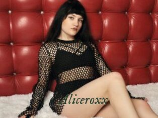 Aliceroxx