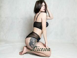 Alicesea