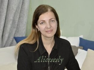 Alicesesly