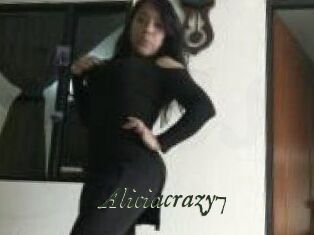 Aliciacrazy7