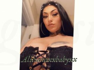 Alicianaxxbabyxx