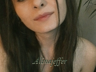 Alinajeffer