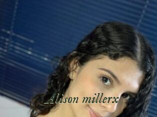 Alison_millerx
