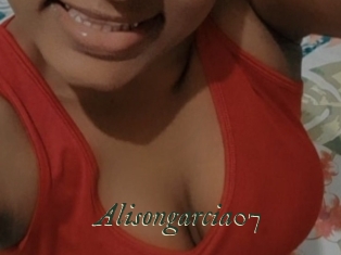 Alisongarcia07