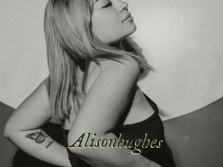 Alisonhughes