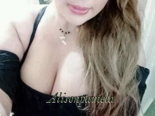 Alisonpamela