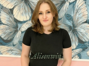 Alisonwin