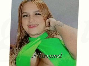 Alissonmel