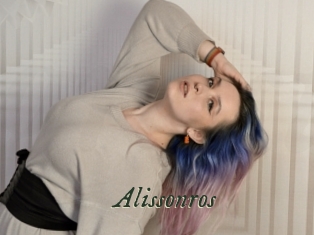 Alissonros