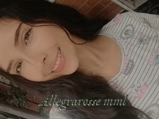 Allegrarosse_mml
